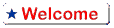 Welcome - Home Page