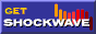 get_shockwave.gif (996 Byte)