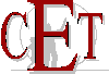 CET Logo 2