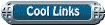 but_links.gif (1000 bytes)