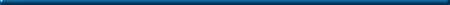 line_blue.gif (400 bytes)