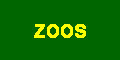 zoos