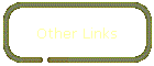 Other Links