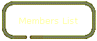 Members List