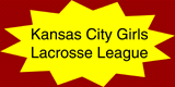 Kansas City Girls Lacrosse League