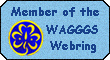 wag-ad.gif (4907 bytes)
