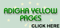 ADIGHA INTERNET YELLOW PAGES