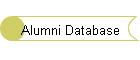 Alumni Database