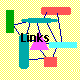 LINKS