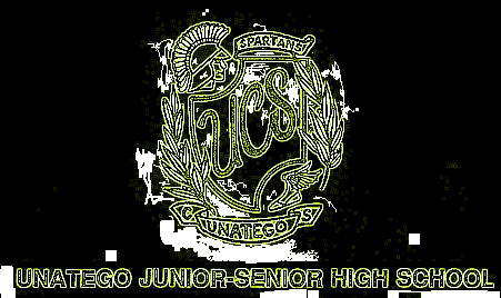 Unatego Junior-Senior High School