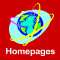 Homepage List