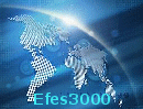 --Efes3000--