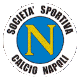 S.S.C.Napoli