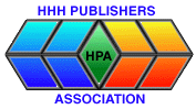 hpa-1