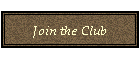 Join the Club