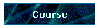 Course