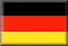 deutschland.gif (1963 Byte)