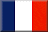 frankreich.gif (1907 Byte)