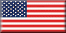 usa.gif (4288 Byte)