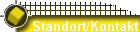 Standort/Kontakt