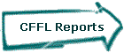 CFFL Reports