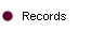 Records