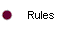 Rules