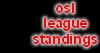 OSL