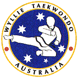 Click here to enter Wyllie Tae Kwon Do