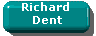 Richard ?Dent