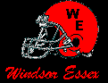 W.E.C.S.S.A. logo