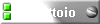 Scrittoio