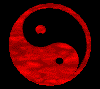 yingyang symbol