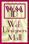 Web Designers Mall