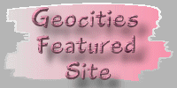 GEOTIES FEATURED SITE