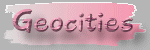 GEOCITIES