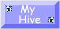 Visit my Beehive!