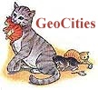 GeoCities