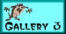 Gallery3 Button