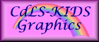 Cdls Kids Graphics
