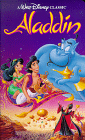 Disney's Aladdin