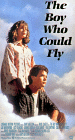 Boy Who Could Fly