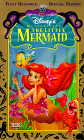 The Little Mermaid