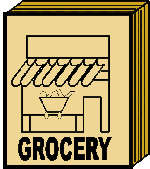 icongrocery.GIF (3042 bytes)