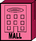 iconmall.gif (3218 bytes)