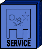 iconservice.gif (4549 bytes)