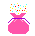 pinkdust.gif (1338 bytes)