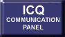 ICQ Communication Panel