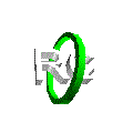 RC - Logo