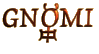 [Mini Logo Gnomi]